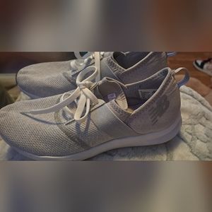 New Balance FuelCore Nergize